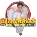 Sean Haight - @LordMyRock - Twitter