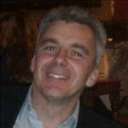 william sergeant - @williamsergeant - Twitter