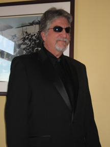 phil_brennan's profile picture. I get around. I’ve been everywhere man, as Mr. Cash would say. Lucky man. Survivor. Opinions are my own.