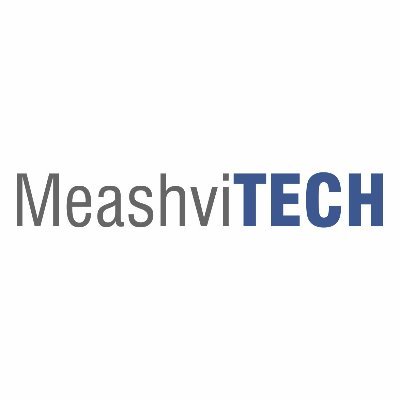 meashvitech's profile picture. We are complete IT solution provider & full-service Digital Marketing comprise of Web Design, SMM, SEO & Graphic Design services.
Call-+1-704-313-8445
