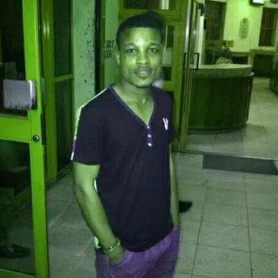 AdelakounGontr1's profile picture. mon silence n'est pas une faiblesse