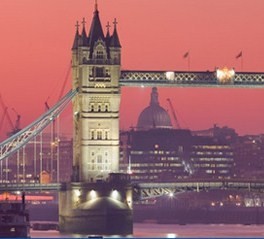 London Victoria is a major rail hub situated in the heart of the UK capital. Visit our website for up-to-date travel information and more.