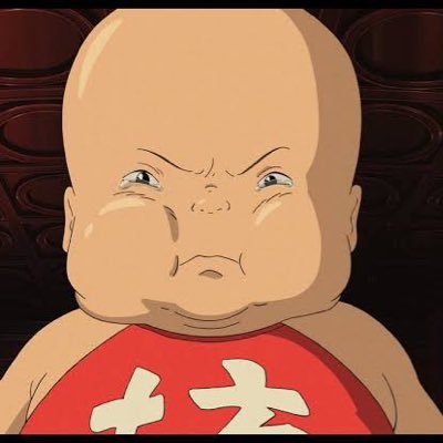 chillchill_69's profile picture. えちえち屋さん