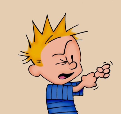 Widitk's profile picture. sportarts, amateur topsporter & coach/trainer unihockey/floorball, of te wel hockey sport fanaat.