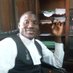 Lex Situs (@ta_ogabimylaw) Twitter profile photo Lex Situs (@ta_ogabimylaw) Twitter profile photo