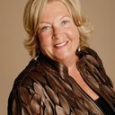 Pat Thomson - @patthomson1 - Twitter