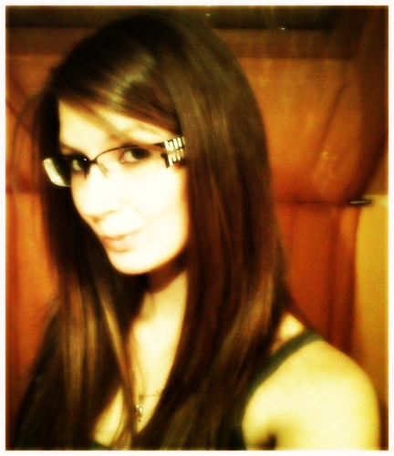 M_aa_e's profile picture. 