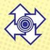 DIPR uttara kannada (@dipr_karwar) Twitter profile photo DIPR uttara kannada (@dipr_karwar) Twitter profile photo