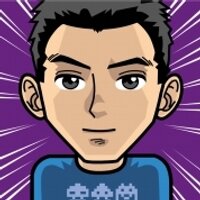 Mo Shuda (@msdtim) 's Twitter Profile