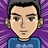 msdtim's profile image
