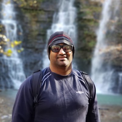 anoopp's profile picture. Having fun, learning everyday, exploring the uncharted, and hoping to be the best dad, son, husband and mentor I can be! #carpediem