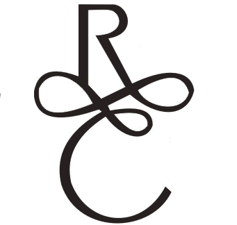 Bem-vindo ao Twitter oficial da Rosenberg Consultores Associados.