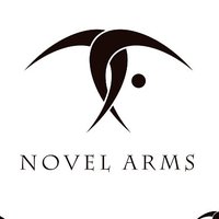 ノーベルアームズ 公式アカウント (@novelarms) 's Twitter Profile Photo ノーベルアームズ 公式アカウント (@novelarms) 's Twitter Profile Photo