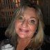 🌺🇺🇸🇺🇸Carolina23🇺🇸🇺🇸🌺 (@caligali22) Twitter profile photo 🌺🇺🇸🇺🇸Carolina23🇺🇸🇺🇸🌺 (@caligali22) Twitter profile photo