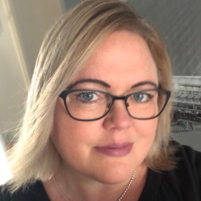 EkKirsi's profile picture. Koulutuspäällikkö, Kiipulan ammattiopisto. Mielenkiintoni kohdistuu ammatilliseen koulutukseen, digipedagogiikkaan ja ammatillisen koulutuksen kehittämiseen.