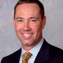 Jack Mancini - @JackHMancini - Twitter