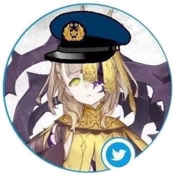 ベースガチャSS警察さんのプロフィール画像