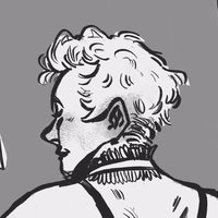 🔞 Lyxill - on Patreon 🔞 (@lyxillart) 's Twitter Profile Photo 🔞 Lyxill - on Patreon 🔞 (@lyxillart) 's Twitter Profile Photo