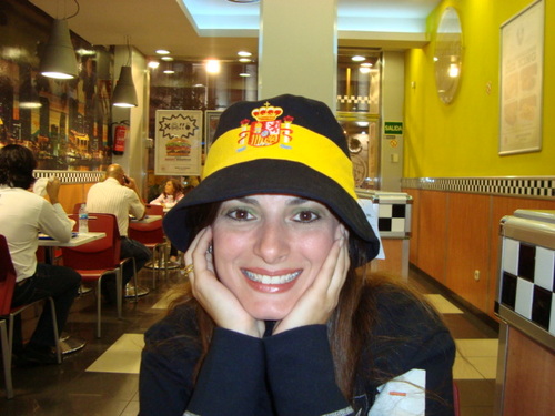 nouradoumieh's profile picture. 