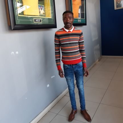 My voice is my invoice I don't compromise myself