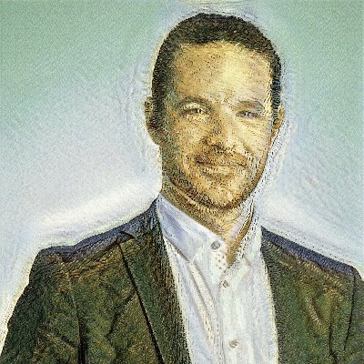 data science with a bit of music and a moderate dose of politics every now and then