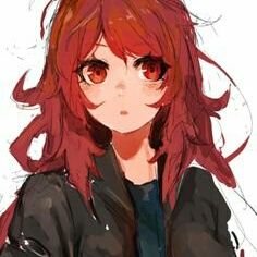 ZaraTheDemon's profile picture. Fuck my mother, and fuck other demons. •Demon Wolf• •Sub/Dom• •Protective• •Secretive•