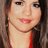 GomezRetweets's profile image