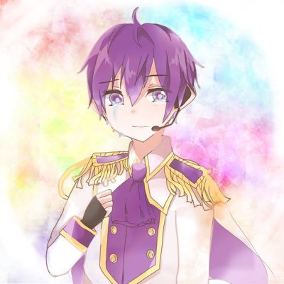 ぽんずさんのプロフィール画像