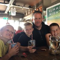 Tim Frawley (@timfr100) 's Twitter Profile Photo