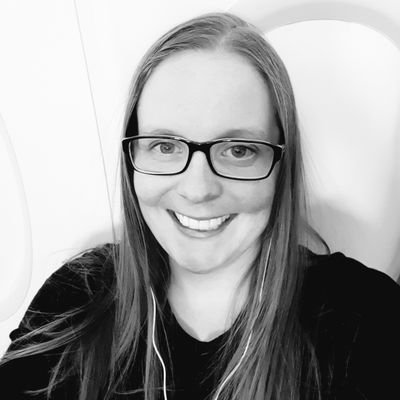 sjburbidge1's profile picture. 