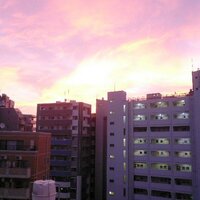 大阪十三 (@osaka13) 's Twitter Profile Photo