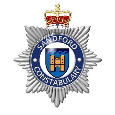 Sandford Police Profile