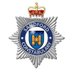 Sandford Police Comms (@sandford_police) Twitter profile photo Sandford Police Comms (@sandford_police) Twitter profile photo