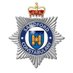 Sandford Police (@Sandford_Police) Twitter profile photo