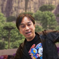 Kazuyuki Hoshino (@kazuyukihoshino) 's Twitter Profile Photo Kazuyuki Hoshino (@kazuyukihoshino) 's Twitter Profile Photo