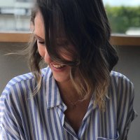 Elmien Waring (@elmienwaring) Twitter profile photo