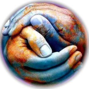 RodgerFerguson's profile picture. Made in the RSA! Passionate South African.