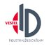 Vestel IDTeam (@VestelIDTeam) Twitter profile photo