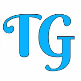 tgofficially's profile picture. you will get all information about GK, Tips and Tricks, Mobile Review, Android Apps, IRCTC, SBI Yono App etc.