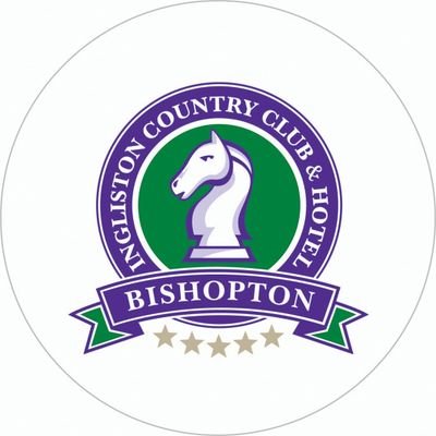Ingliston Profile