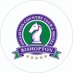 Ingliston (@ingliston) Twitter profile photo Ingliston (@ingliston) Twitter profile photo