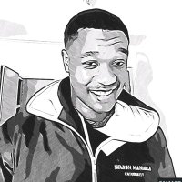 Duma Ntloko (@deezothaoffcial) 's Twitter Profile