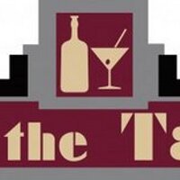 ABC the Tavern (@abcthetavern) 's Twitter Profile Photo ABC the Tavern (@abcthetavern) 's Twitter Profile Photo
