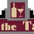 ABCtheTavern's profile image