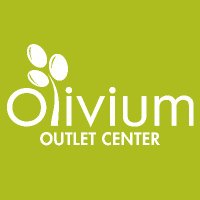 OliviumOutletCenter(@OliviumOutlet) 's Twitter Profile Photo