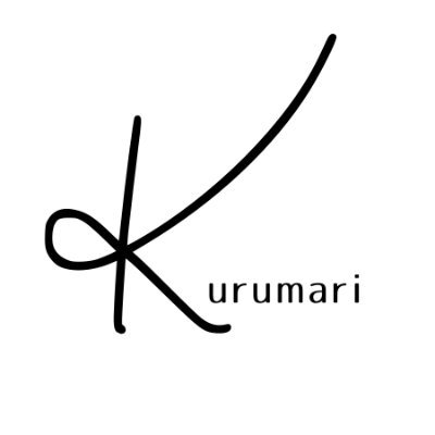 可愛くておしゃれなカー用品のお店 Kurumari くるまり 可愛くておしゃれなカー用品のお店 Kurumari くるまり