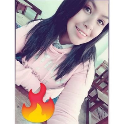Cami99200980's profile picture. vive la vida, corre riesgos ..!¡♡