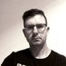 Kristian Ruming (@kristianruming) Twitter profile photo Kristian Ruming (@kristianruming) Twitter profile photo