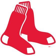 Red Sox, Celtics, Bruins, Cowboys and Uconn Huskies