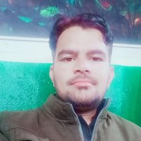 Muhammad Abrar (@muhamma07232107) Twitter profile photo